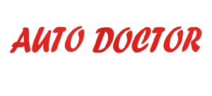 Auto Doctor of Franklin - Logo